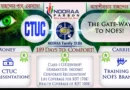 CTUC