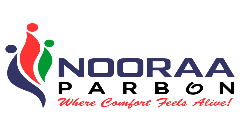 NOORAA-Parbon_English