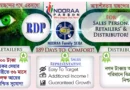 RDP