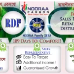 RDP