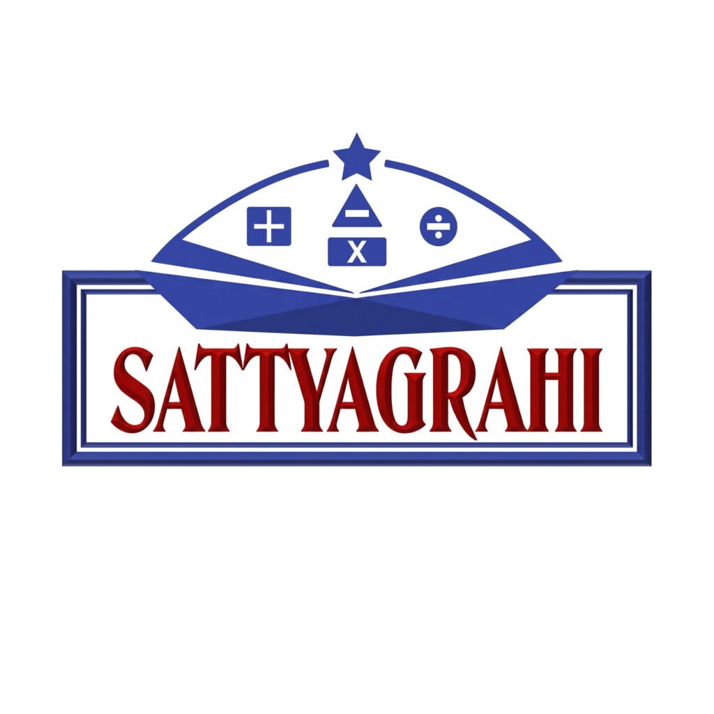 Sattyagrahy Fevicon