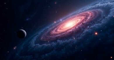 Sample Post – 01